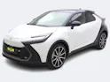 Toyota C-HR 2.0 PHEV GR Sport Premiere