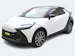 Toyota C-HR 2.0 PHEV GR Sport Premiere