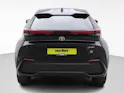 Toyota C-HR 2.0 PHEV GR Sport Premiere