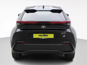 Toyota C-HR 2.0 PHEV GR Sport Premiere
