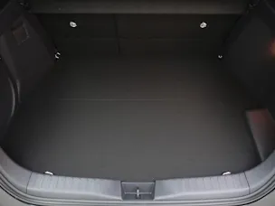 Toyota C-HR 2.0 PHEV GR Sport Premiere