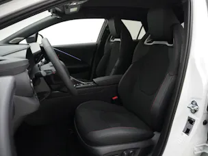 Toyota C-HR 2.0 PHEV GR Sport Premiere