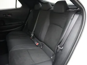 Toyota C-HR 2.0 PHEV GR Sport Premiere