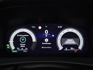 Toyota C-HR 2.0 PHEV GR Sport Premiere
