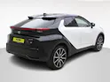 Toyota C-HR 2.0 PHEV GR Sport Premiere