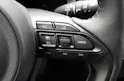 Toyota Yaris Cross 1.5 VVT-i HSD Trend AWD-i