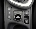Toyota Yaris Cross 1.5 VVT-i HSD Trend AWD-i