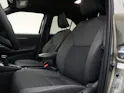 Toyota Yaris Cross 1.5 VVT-i HSD Trend AWD-i