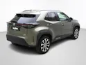 Toyota Yaris Cross 1.5 VVT-i HSD Trend AWD-i