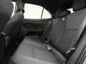 Toyota Yaris Cross 1.5 VVT-i HSD Trend AWD-i