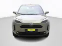 Toyota Yaris Cross 1.5 VVT-i HSD Trend AWD-i
