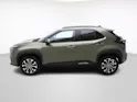 Toyota Yaris Cross 1.5 VVT-i HSD Trend AWD-i
