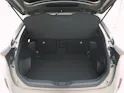 Toyota Yaris Cross 1.5 VVT-i HSD Trend AWD-i
