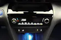 Toyota Yaris Cross 1.5 VVT-i HSD Trend AWD-i
