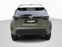Toyota Yaris Cross 1.5 VVT-i HSD Trend AWD-i