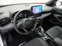 Toyota Yaris Cross 1.5 VVT-i HSD Trend AWD-i