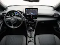 Toyota Yaris Cross 1.5 VVT-i HSD Trend AWD-i