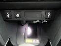 Toyota Yaris Cross 1.5 VVT-i HSD Trend AWD-i