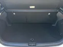 Toyota Yaris 1.5 VVT-i HSD Comfort