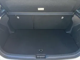 Toyota Yaris 1.5 VVT-i HSD Comfort