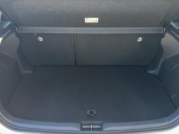 Toyota Yaris 1.5 VVT-i HSD Comfort