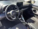 Toyota Yaris 1.5 VVT-i HSD Comfort