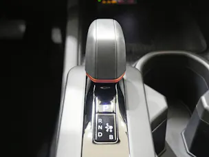 Toyota C-HR 2.0 PHEV Swiss Edition