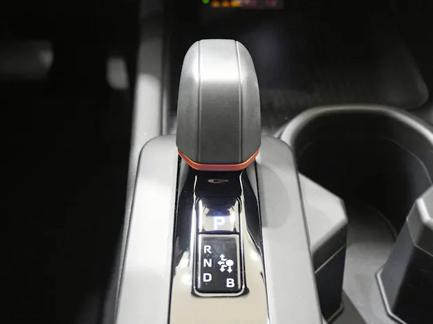 Toyota C-HR 2.0 PHEV Swiss Edition