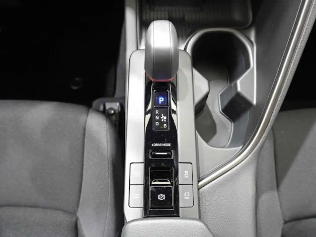 Toyota C-HR 2.0 PHEV Swiss Edition