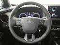 Toyota C-HR 2.0 PHEV Swiss Edition