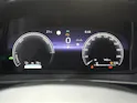 Toyota C-HR 2.0 PHEV Swiss Edition