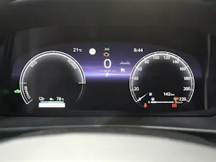 Toyota C-HR 2.0 PHEV Swiss Edition