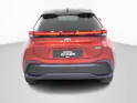 Toyota C-HR 2.0 PHEV Swiss Edition