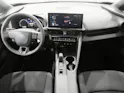 Toyota C-HR 2.0 PHEV Swiss Edition