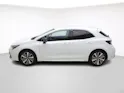 Toyota Corolla 2.0 HSD Trend +