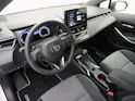 Toyota Corolla 2.0 HSD Trend +