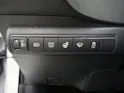 Toyota Corolla 2.0 HSD Trend +