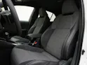 Toyota Corolla 2.0 HSD Trend +