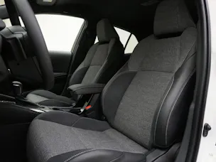 Toyota Corolla 2.0 HSD Trend +