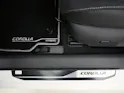 Toyota Corolla 2.0 HSD Trend +