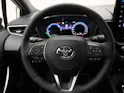 Toyota Corolla 2.0 HSD Trend +