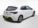 Toyota Corolla 2.0 HSD Trend +