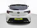 Toyota Corolla 2.0 HSD Trend +