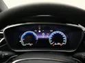 Toyota Corolla 2.0 HSD Trend +