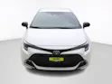 Toyota Corolla 2.0 HSD Trend +