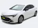 Toyota Corolla 2.0 HSD Trend +
