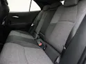 Toyota Corolla 2.0 HSD Trend +