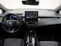 Toyota Corolla 2.0 HSD Trend +