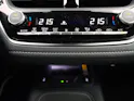 Toyota Corolla 2.0 HSD Trend +