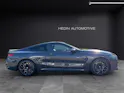 BMW 8er F92 Coupé M8 xDrive